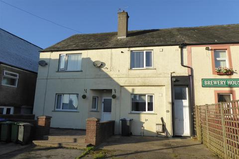 3 bedroom flat to rent, Main Street, Cockermouth CA13