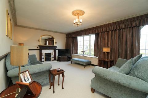 undefined, Maple Croft, Huby, York