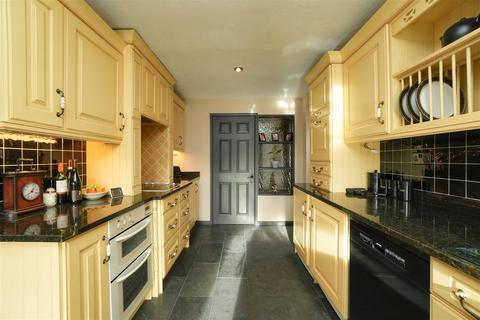 undefined, Maple Croft, Huby, York