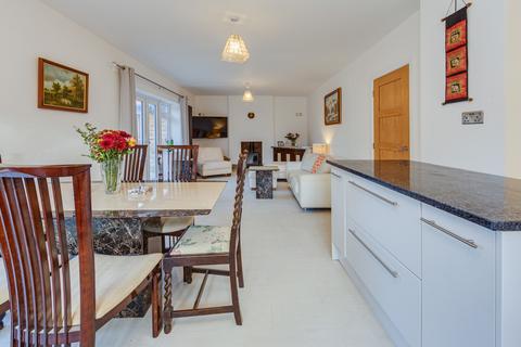 5 bedroom detached bungalow for sale, Craigweil Avenue, Radlett WD7