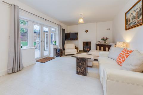 5 bedroom detached bungalow for sale, Craigweil Avenue, Radlett WD7