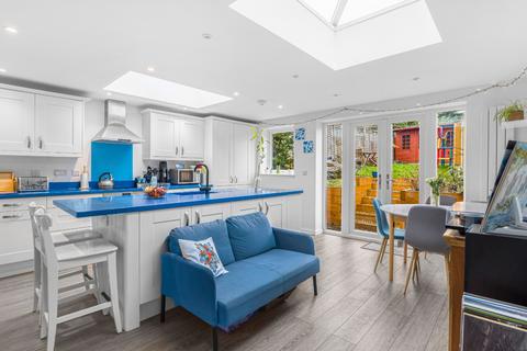 undefined, East View Road, Sutton Coldfield, West Midlands, B72