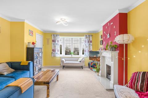 4 East View Road, Sutton Coldfield, B72 1JD