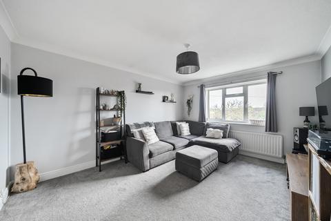 2 bedroom maisonette for sale, The Pastures, Kings Worthy, Winchester, Hampshire, SO23