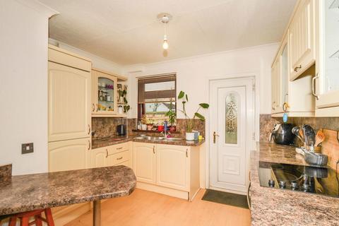 2 bedroom terraced house for sale, Queensway, Annan DG12