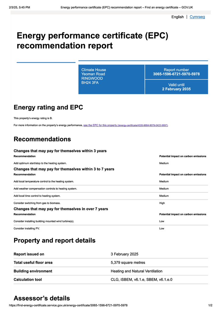 EPC