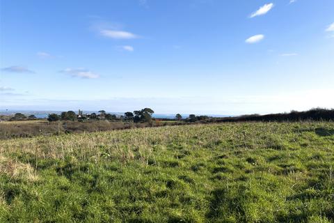 Equestrian property for sale, Sheffield, Newlyn TR19