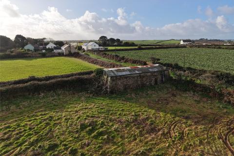 undefined, Sheffield, Newlyn TR19