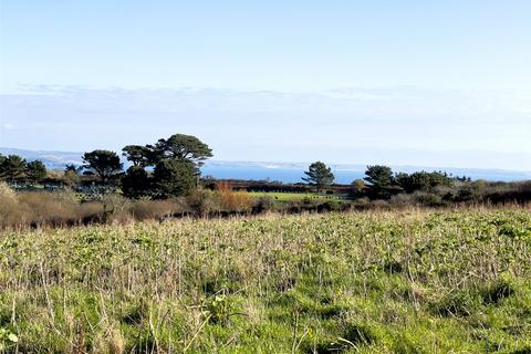 undefined, Sheffield, Newlyn TR19