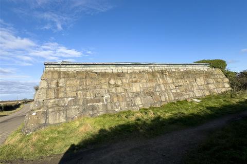 undefined, Sheffield, Newlyn TR19