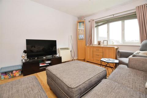 2 bedroom flat for sale, Wilkinson Way, Scunthorpe