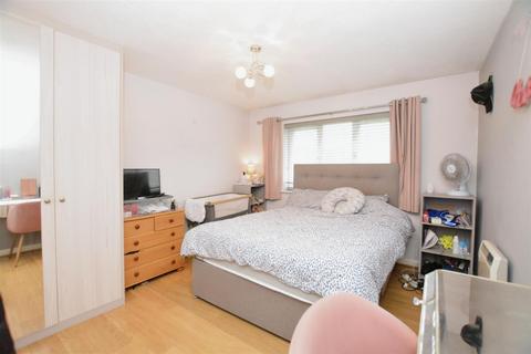 56 Wilkinson Way, Scunthorpe, DN16 3NS