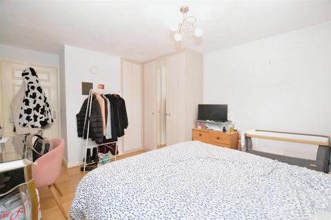 56 Wilkinson Way, Scunthorpe, DN16 3NS