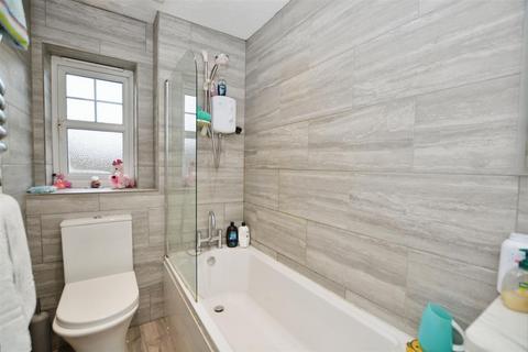 56 Wilkinson Way, Scunthorpe, DN16 3NS