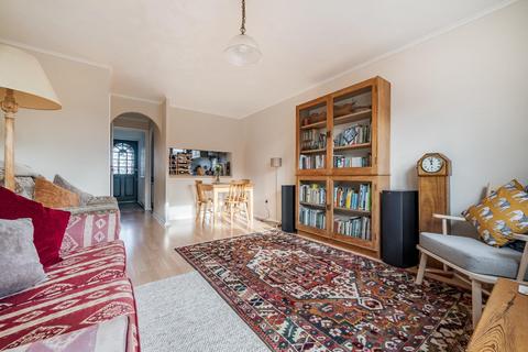 14 Bates Close, Larkfield, Aylesford, ME20 6TG