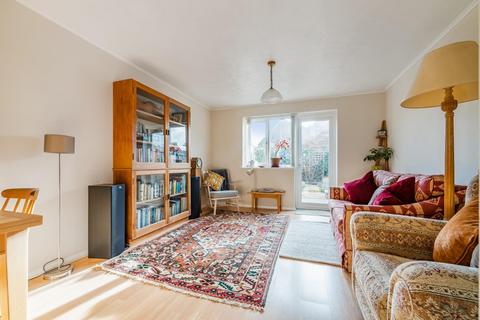 14 Bates Close, Larkfield, Aylesford, ME20 6TG