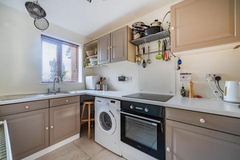 14 Bates Close, Larkfield, Aylesford, ME20 6TG