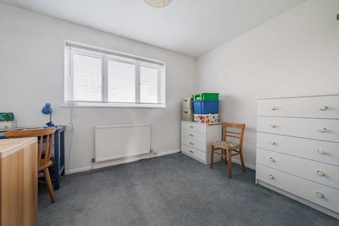 14 Bates Close, Larkfield, Aylesford, ME20 6TG