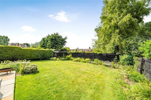 4 bedroom detached house for sale, Dever Close, Micheldever, Winchester, Hampshire, SO21