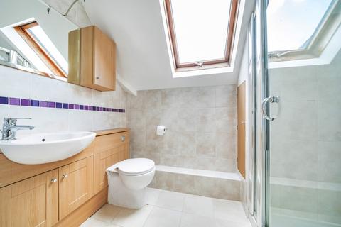 2 Dever Close, Micheldever, Winchester, SO21 3SR