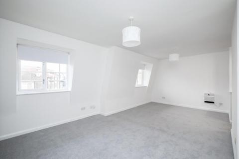 1 bedroom flat for sale, Church Road, London