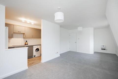 1 bedroom flat for sale, Church Road, London