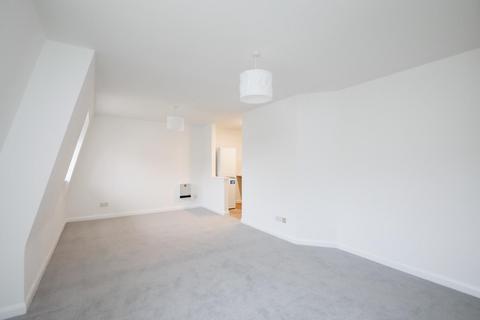 Flat 15, Coopers Court Church Road, Acton, London, W3 8PN