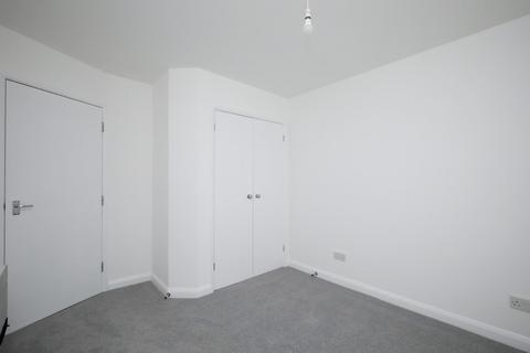 Flat 15, Coopers Court Church Road, Acton, London, W3 8PN