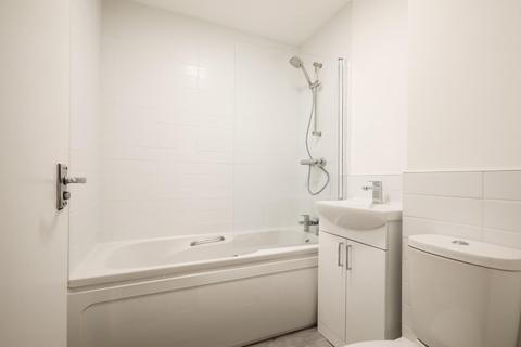 Flat 15, Coopers Court Church Road, Acton, London, W3 8PN