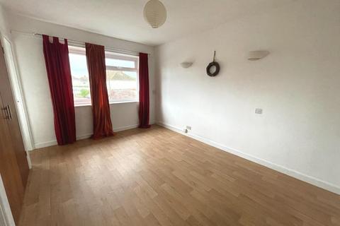 Studio for sale, Quantock Court, Street