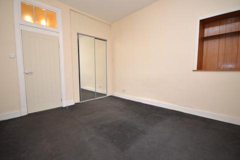 1 bedroom flat to rent, Middleton Street, Ibrox, Glasgow, G51