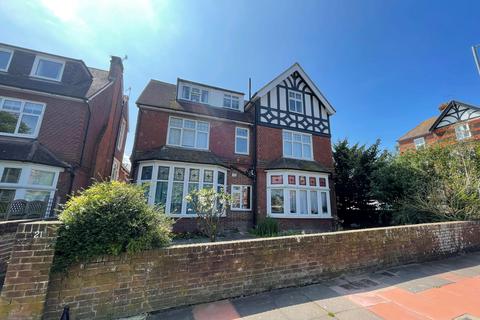 1 bedroom ground floor flat for sale, St. Annes Road, Eastbourne BN21