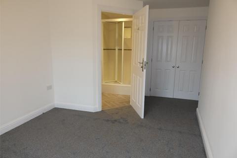 2 bedroom flat to rent, Palladian Circus, Greenhithe, Kent