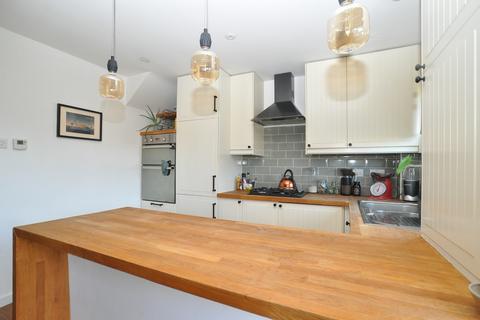 23 Vicarage Close, Arlesey, SG15 6XH