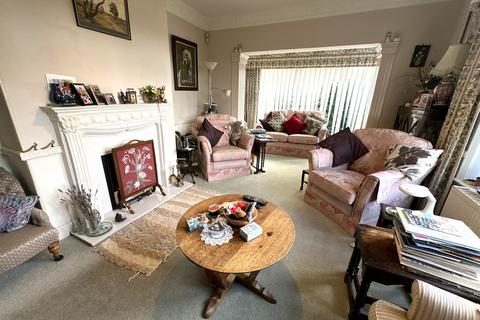 undefined, Highfield Drive, Burton-on-Trent, DE15