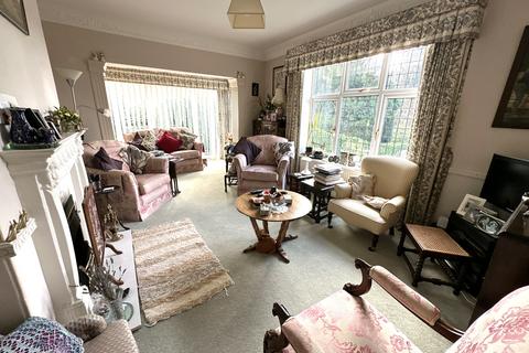 undefined, Highfield Drive, Burton-on-Trent, DE15
