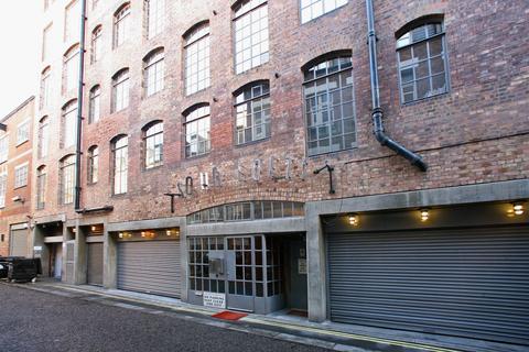 Studio for sale, Soho Lofts, 10 Richmond Mews, London, Greater London, W1D