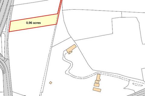 Land for sale, Land Off Northampton Road, Cosgrove, Milton Keynes, Buckinghamshire, MK19 7BB