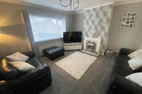 3 bedroom semi-detached house for sale, Woodside Avenue, Seaton Delaval, Whitley Bay