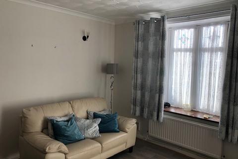 2 bedroom terraced house for sale, Borehamwood, WD6