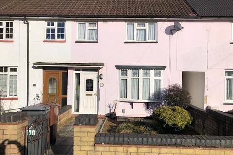 undefined, Borehamwood, WD6