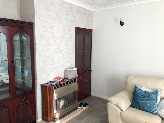 Pic 2