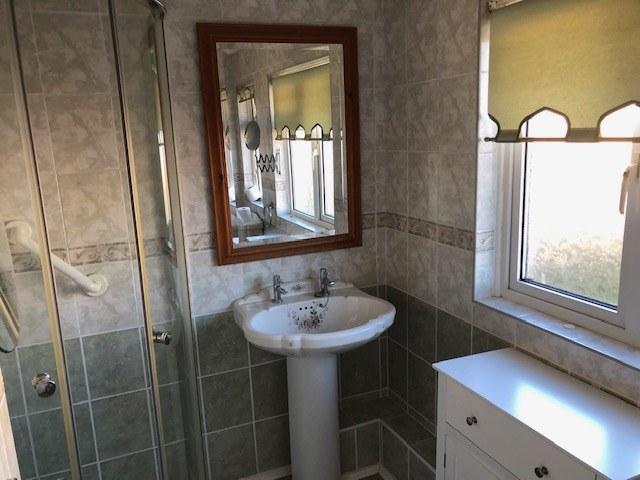 Pic 12