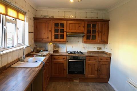 undefined, Borehamwood, WD6