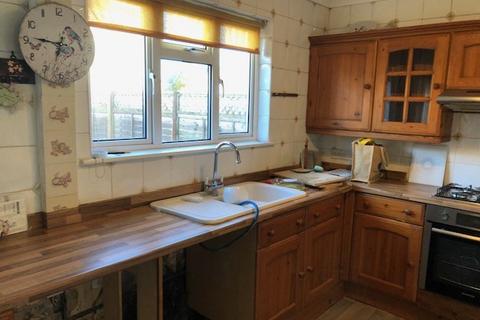 undefined, Borehamwood, WD6