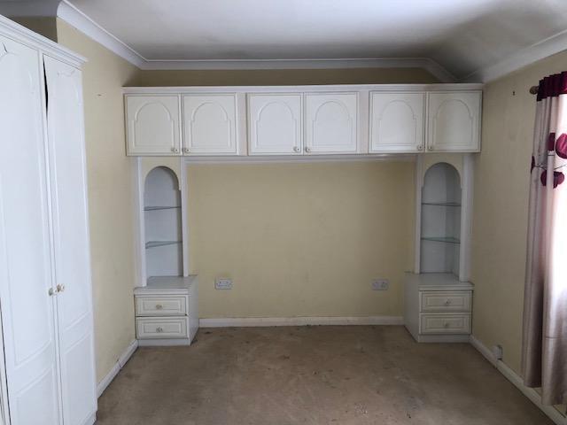 Pic 7