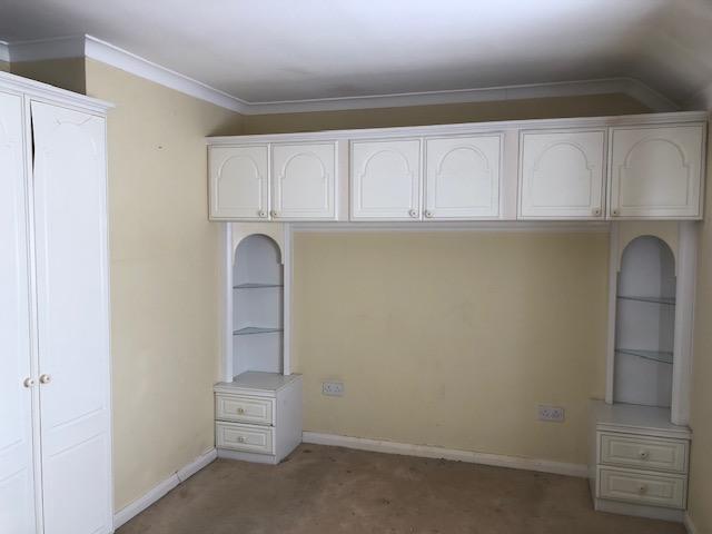 Pic 8
