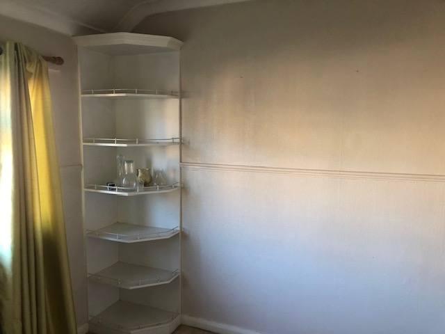 Pic 10