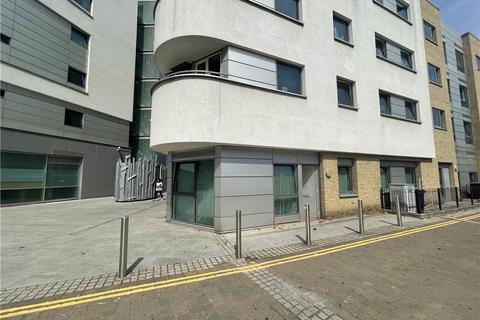 1 bedroom apartment for sale, Sterry Street, London, SE1