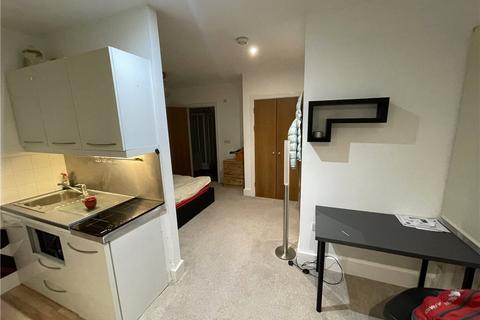 1 bedroom apartment for sale, Sterry Street, London, SE1